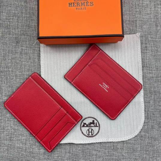 Hermes Wallet 2023 ID:20230204-94